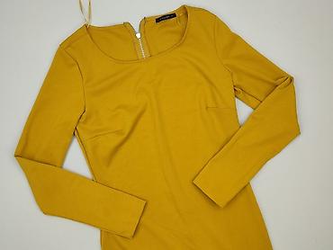 icono couture: Calliope, Sukienka damska, rozmiar L — 1