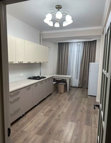 Долгосрочная аренда квартир: 2 комнаты, Собственник, Без подселения, С мебелью полностью