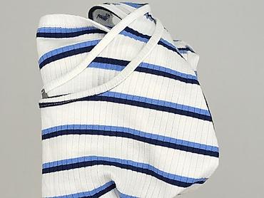 puma ccc: Primark, Top damski, rozmiar XL — 6