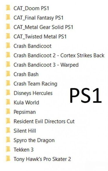 PS Vita (Sony Playstation Vita): Prodajem Sony Playstation VITA konzolu. Model 1004 sa odlicnim OLED — 14