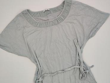 esmara: George, Bluzka damska, rozmiar 5XL — 1