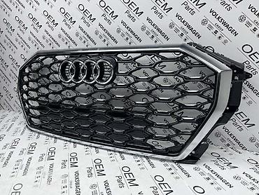 epoxy plastic mannol: MASKA ZA AUDI Q3 - FB3 83F 853 651 | Nova original maska za Audi Q3 — 2