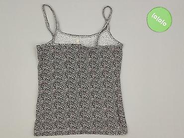 a taka: C&A, Top damski, rozmiar XS — 3