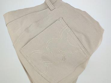 firma bpc: Bpc bonprix collection, Spodnie materiałowe damskie, rozmiar XL — 6