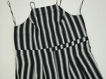 New Look Curves, Women`s dress, size 4XL at lalafo.pl — 1 New Look Curves, Women`s dress, size 4XL — 1