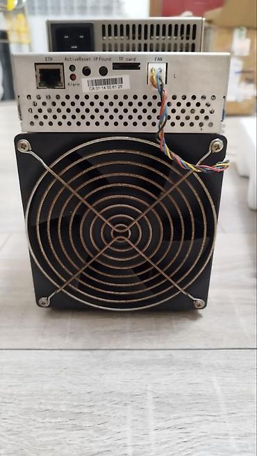 скупка блоков питания: Продам ASIC-майнер Whatsminer M30S++ 102 TH/s Хешрейт: 102 TH/s — 2