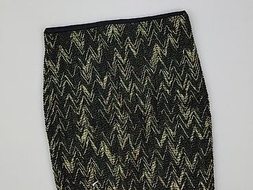 icono couture: Vila, Spódnica damska, rozmiar L — 1