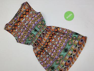 gestuz: Mela London, Sukienka damska, rozmiar S — 2