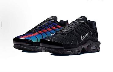 dsquared: Nike air max tn Berlin patike A klasa NOVO Novo Brojevi 36 do 46 fb — 1