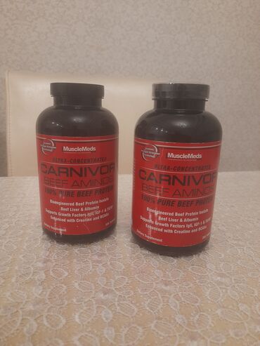 Maskalar, eynəklər: Biri acilmayib digerinden 15 eded istifade edilib .maqazada 65 azndir