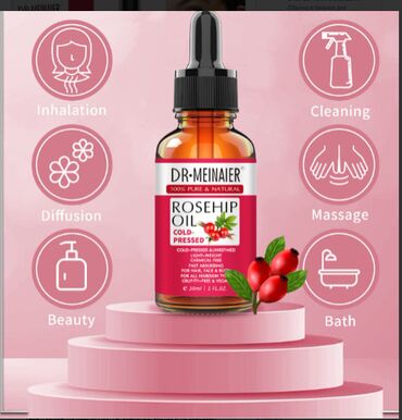 Уход за телом: США Антивозрастное лечебное отбеливающее питающее увлажняющее средство at lalafo.kg — 11 Уход за телом: США Антивозрастное лечебное отбеливающее питающее увлажняющее средство — 11