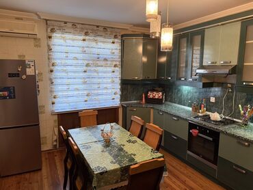 Bağ evlərinin satışı: Ceyranbatan, 330 kv. m, 6 otaqlı, Kombi, Qaz, Su -da lalafo.az — 10 Bağ evlərinin satışı: Ceyranbatan, 330 kv. m, 6 otaqlı, Kombi, Qaz, Su — 10