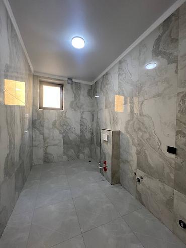 Продажа коттеджей и домов: 🏡 ПРОДАЁТСЯ СОВРЕМЕННЫЙ ОСОБНЯК 📍 Арча-Бешик | ул. Кен Кол / Чёртекова — 17