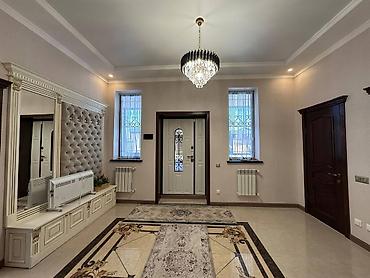 Продажа домов: Дача, 250 м², 3 комнаты, Дизайнерский ремонт — 11