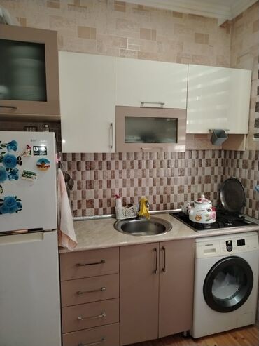 Həyət evləri və villaların satışı: 3 otaqlı, 75 kv. m, Kredit yoxdur, Yeni təmirli — 7