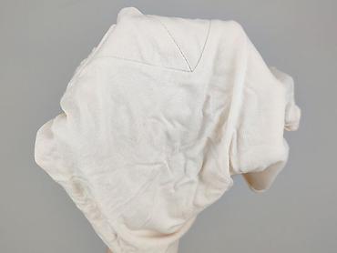 joom tshirts: T-shirt damski, rozmiar L — 5