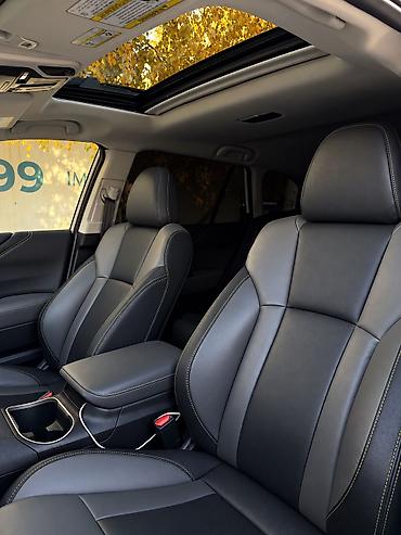датчик давления шин субару: Subaru Outback: 2021 г., 2.4 л, Автомат, Бензин, Универсал — 6