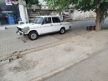 ilkin ödənişsiz avtomobil: Otur sur . barter maraglidir