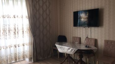 Uzunmüddətli kirayə mənzillər: Hövsan Mida 1, 7/3 4 otaqdı yeni binadı… -da lalafo.az — 12 Uzunmüddətli kirayə mənzillər: Hövsan Mida 1, 7/3 4 otaqdı yeni binadı… — 12