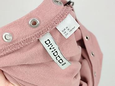 hibou kod: H&M Divided, Bluzka damska, rozmiar M — 5