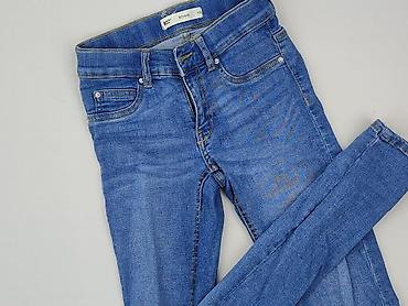 primark jeans: Jeansy damskie, rozmiar XS — 1