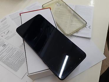 caydan qiymətləri: Samsung Galaxy A01 Core, 16 GB, rəng - Bej, Zəmanət, Düyməli, Sensor — 7