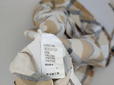 taylor wright shirts: Sukienka damska, rozmiar 2XL — 4