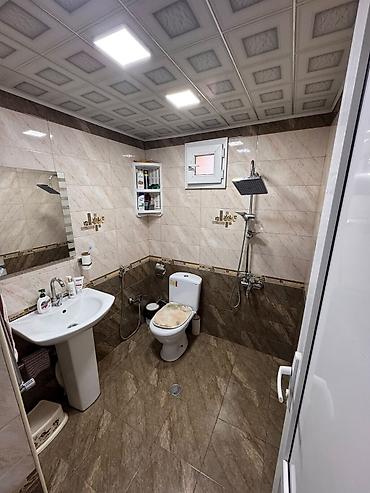 Həyət evləri və villaların satışı: Əmircan qəs. 3 otaqlı, 85 kv. m, Kredit yoxdur, Yeni təmirli — 8