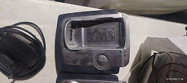 simsiz: Cisco Unified Wireless IP Phone 7921G dəstəsi - Modellər: Cisco — 2