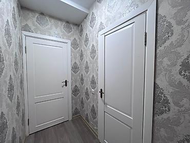 ресторан: 1 комната, 36 м², Западный (новый) автовокзал Малосемейка, 1 этаж, Свежий ремонт — 7
