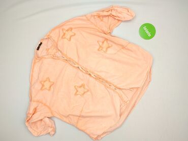 Bluzki: Bluzka damska, One size — 2