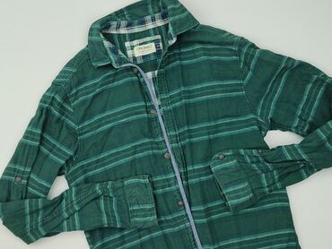 cropp koszule męskie krótki rękaw: Jack & Jones, Koszulа dla mężczyzn, rozmiar S