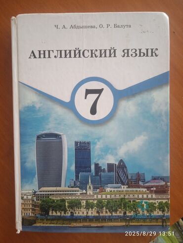домашний турник брусья цена: Состояние хорошое