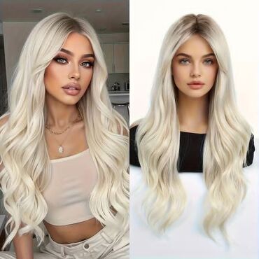 Ostali aksesoari: Perike 3300 na lalafo.rs — 2 Ostali aksesoari: Perike 3300 — 2