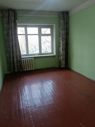 Продажа квартир: 2 комнаты, 45 м², Индивидуалка, 1 этаж, Старый ремонт — 9