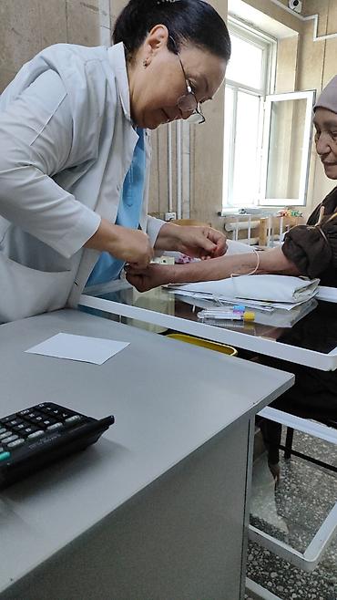 эпипен бишкек: Медсестра уколы капельницы. тел. ЗОЛУШКА ВЫВЕДЕНИЯ ИЗ ЗАПОЯ — 1