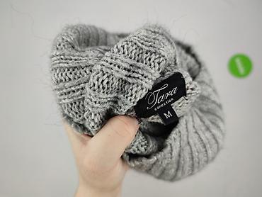 tu sweter: Tara Jarmon, Sweter damski, rozmiar M — 5