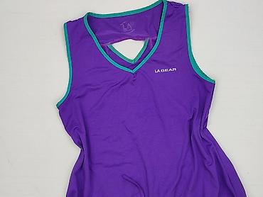 nba: L.A. Gear, Top damski, rozmiar S — 1