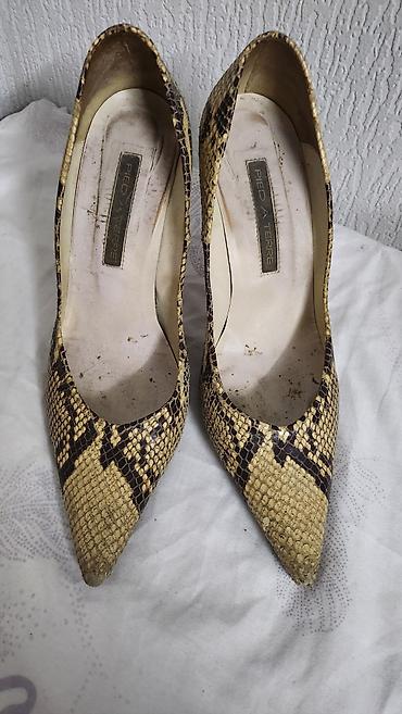 Костюмы с юбкой: Элегантные женские комплекты и платья TAHARI by Arthur S. Levine — 6