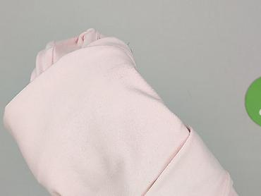 reserved koszulki oversize: T-shirt damski, rozmiar S — 7
