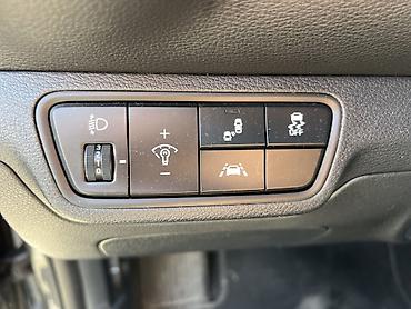 Kia: Kia Cerato: 2019 г., 1.6 л, Автомат, Бензин, Седан — 10