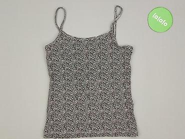 a taka: C&A, Top damski, rozmiar XS — 2