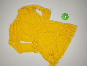 oddawac: H&M Divided, Sukienka damska, rozmiar L — 3