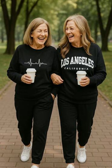 Gornji i donji deo: Boss, 4XL, Sa ilustracijom, bоја - Šareno — 3