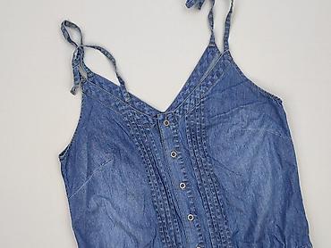 john baner clothes: Kombinezon damski, rozmiar M — 1