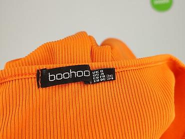 sukienki maxi mango: Boohoo, Sukienka damska, rozmiar S — 4