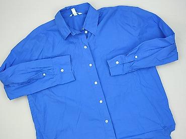 h: H&M, Women`s shirt, size M — 1