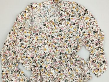 Women: VRS, Women's blouse, size XL (EU 42)