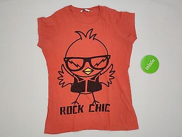 t shirty pull and bear: New Look, T-shirt damski, rozmiar XL — 2