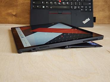 google pixel tablet: 🔥 Lenovo ThinkPad X12 Detachable 🔥 Бизнес устройство, качество — 4